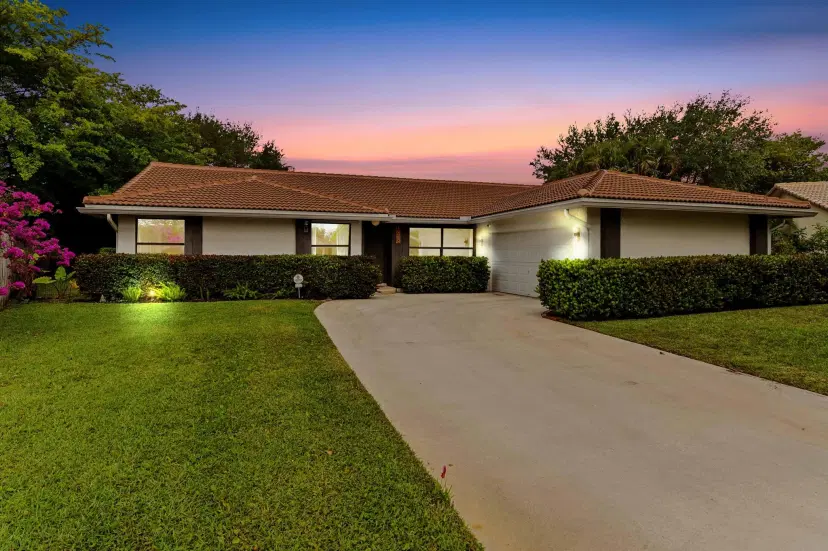Picture of 148 NW 98Th Lane, Coral Springs FL 33071