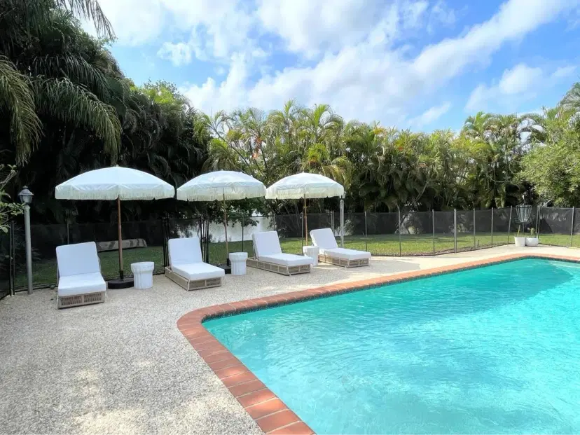 Picture of 148 NW 98Th Lane, Coral Springs FL 33071