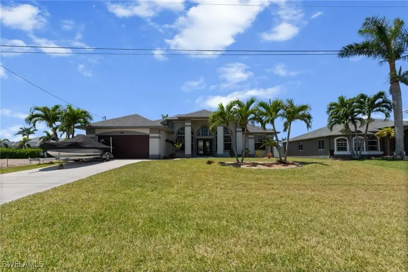 Picture of 2640 SW 29Th Ave, Cape Coral FL 33914