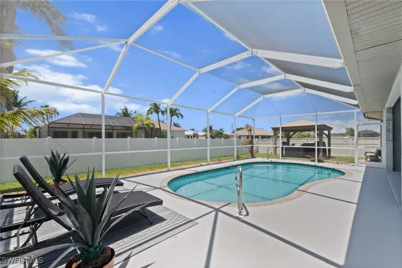 Picture of 2640 SW 29Th Ave, Cape Coral FL 33914