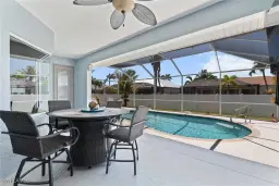 Picture of 2640 SW 29Th Ave, Cape Coral, FL 33914