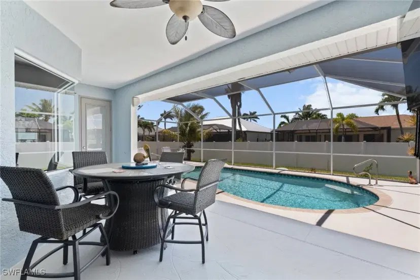 Picture of 2640 SW 29Th Ave, Cape Coral FL 33914
