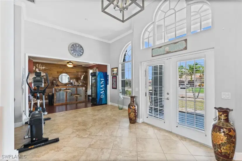 Picture of 2640 SW 29Th Ave, Cape Coral FL 33914