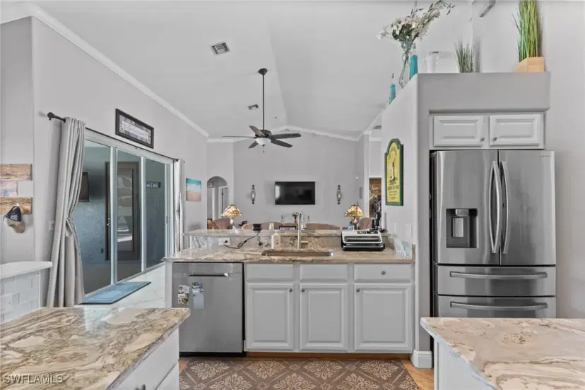 Picture of 2640 SW 29Th Ave, Cape Coral FL 33914
