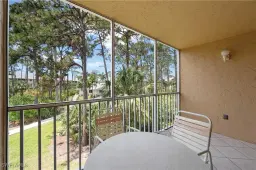 Picture of 3072 Sandpiper Bay Cir M202, Naples, FL 34112
