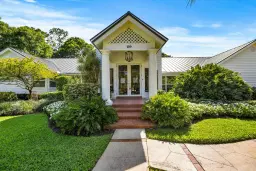 Picture of 109 Tanbark Trail, Wellington, FL 33414