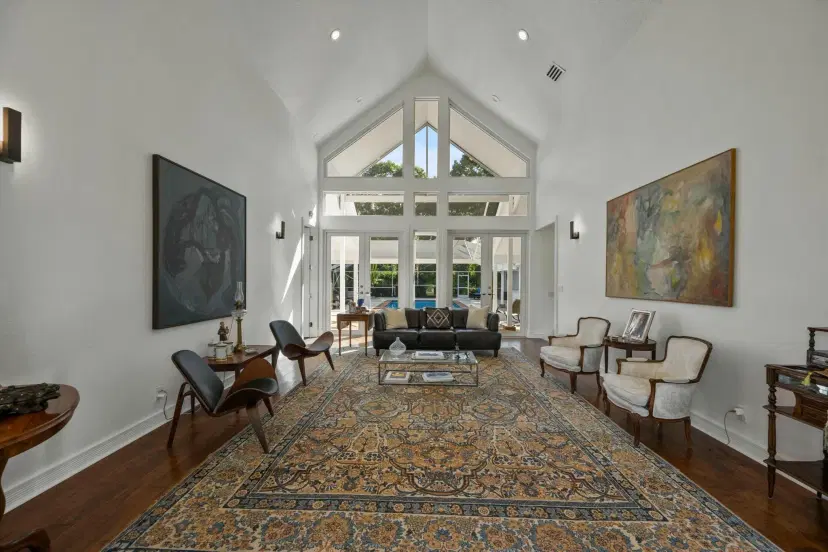 Picture of 109 Tanbark Trail, Wellington FL 33414