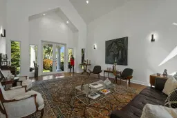 Picture of 109 Tanbark Trail, Wellington, FL 33414