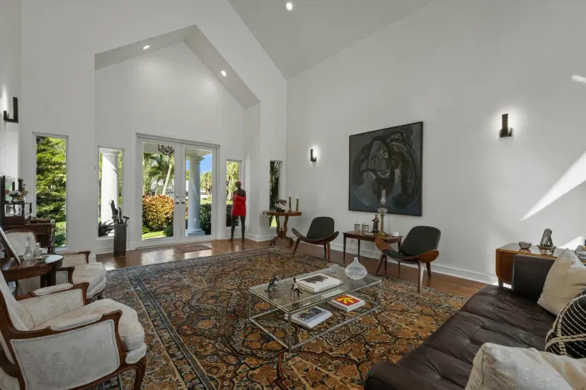 Picture of 109 Tanbark Trail, Wellington FL 33414