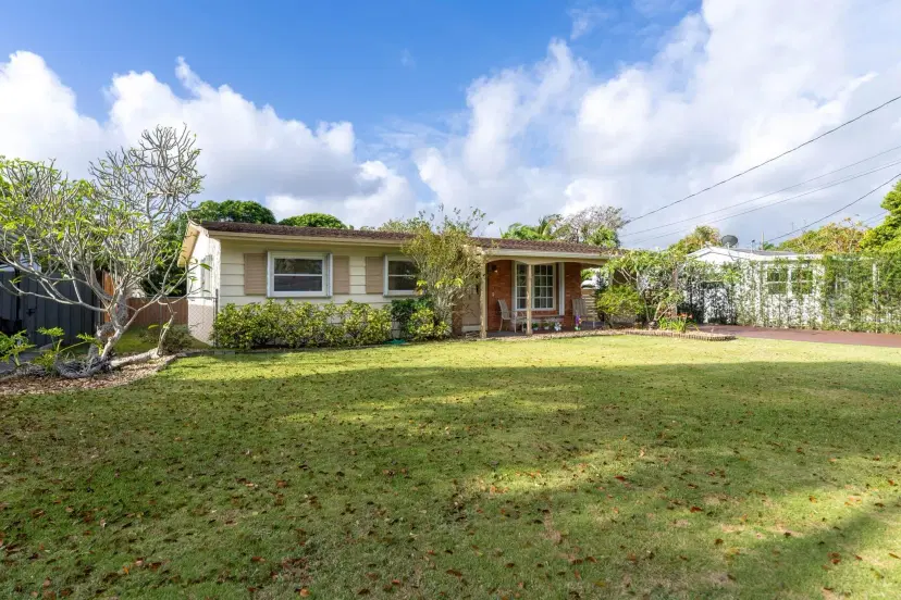 Picture of 8980 SW 157Th Street, Palmetto Bay FL 33157