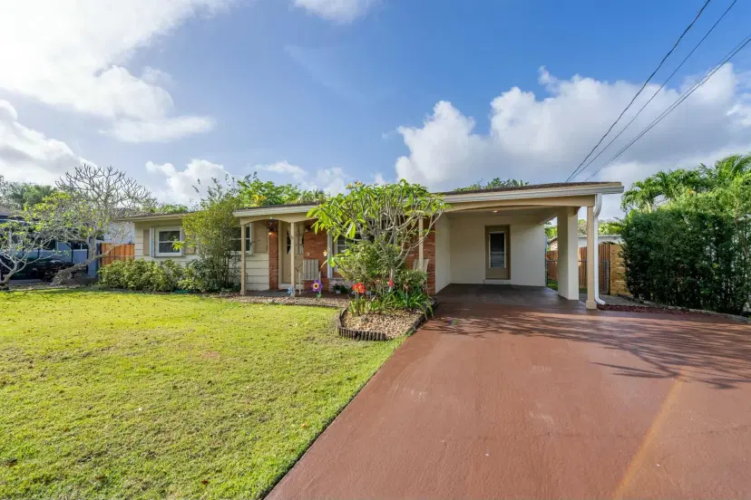 Picture of 8980 SW 157Th Street, Palmetto Bay FL 33157