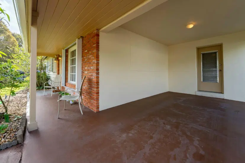 Picture of 8980 SW 157Th Street, Palmetto Bay FL 33157