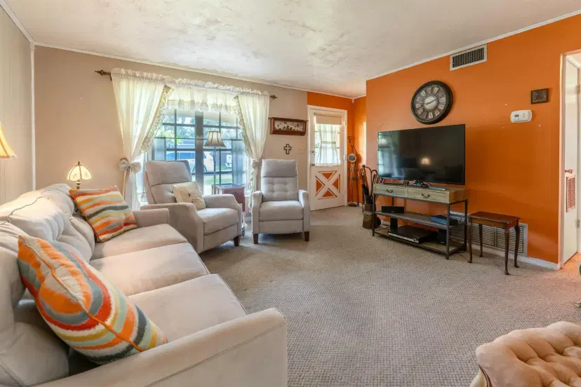 Picture of 8980 SW 157Th Street, Palmetto Bay FL 33157