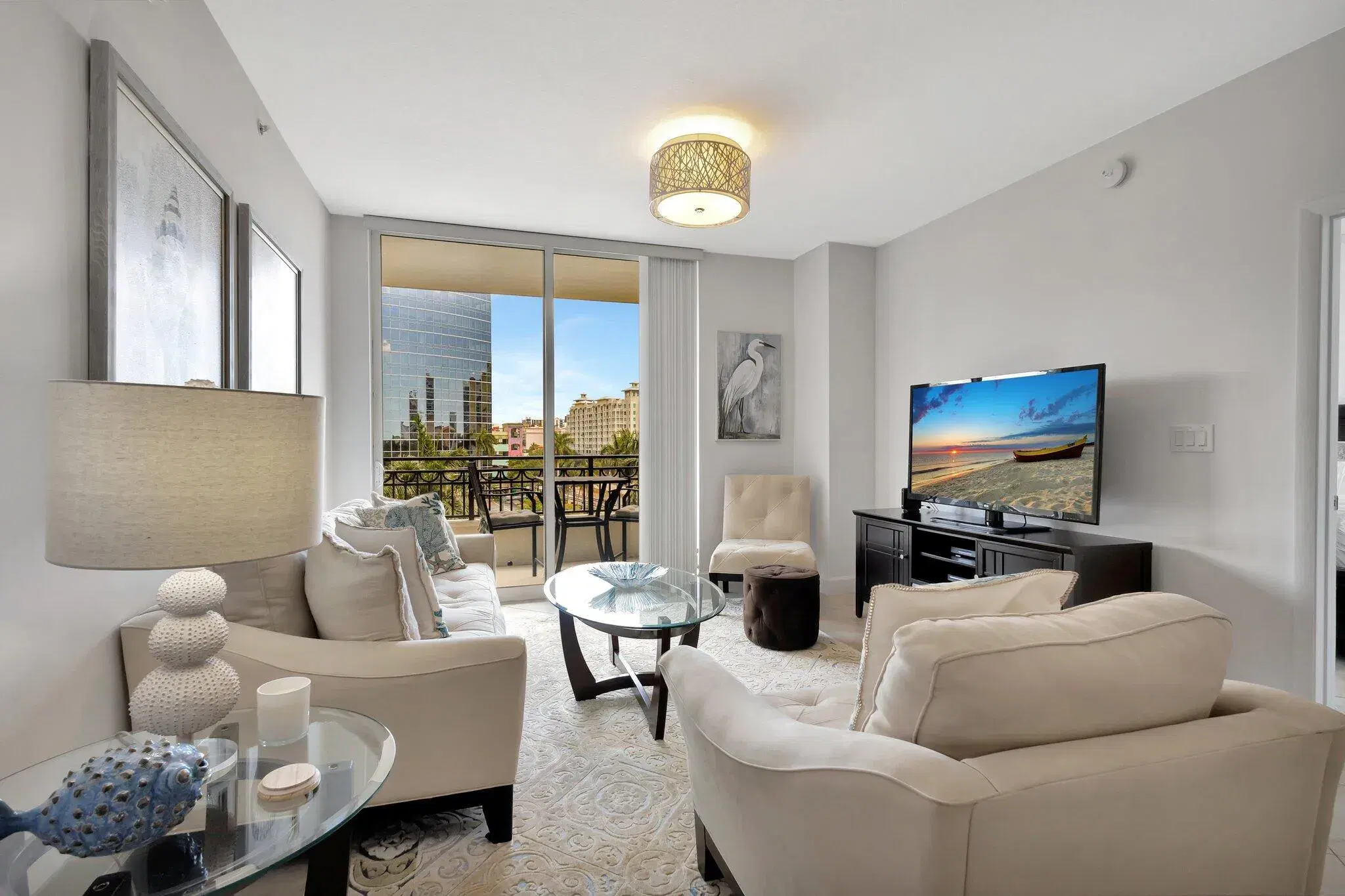 Picture of 550 Okeechobee Boulevard 504, West Palm Beach, FL 33401