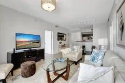 Picture of 550 Okeechobee Boulevard 504, West Palm Beach, FL 33401