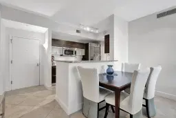 Picture of 550 Okeechobee Boulevard 504, West Palm Beach, FL 33401