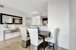 Picture of 550 Okeechobee Boulevard 504, West Palm Beach, FL 33401