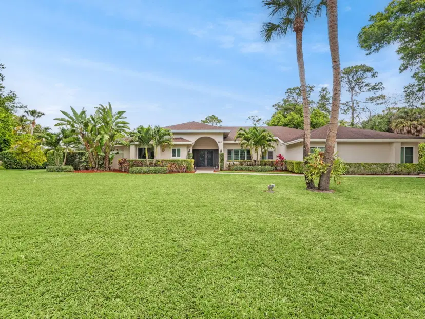 Picture of 8659 Thousand Pines Circle, West Palm Beach FL 33411