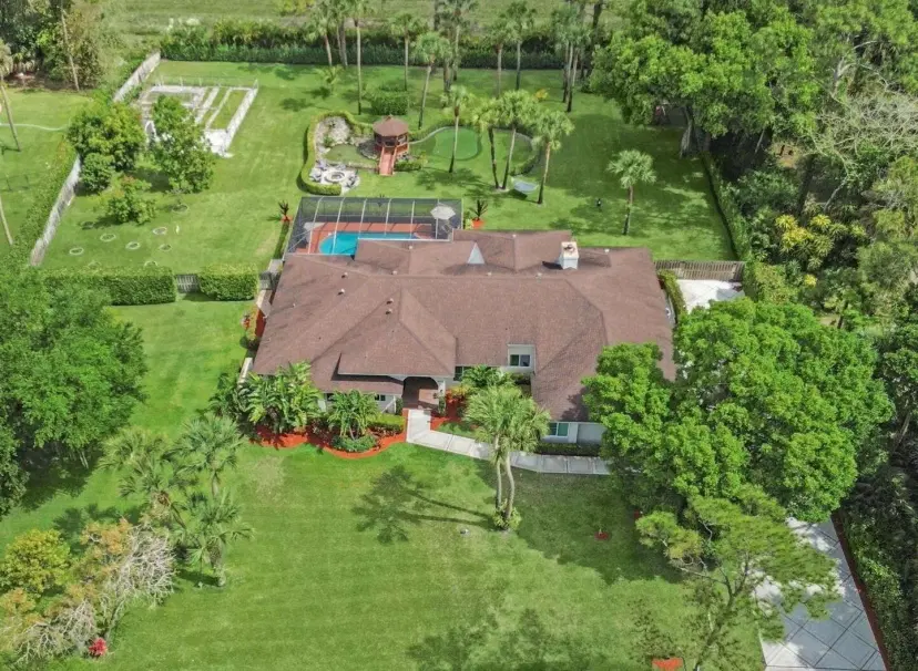 Picture of 8659 Thousand Pines Circle, West Palm Beach FL 33411