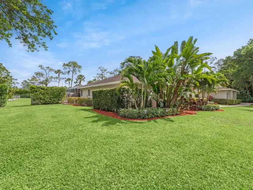 Picture of 8659 Thousand Pines Circle, West Palm Beach FL 33411