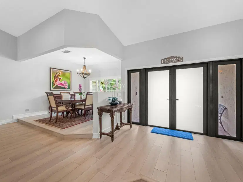 Picture of 8659 Thousand Pines Circle, West Palm Beach FL 33411
