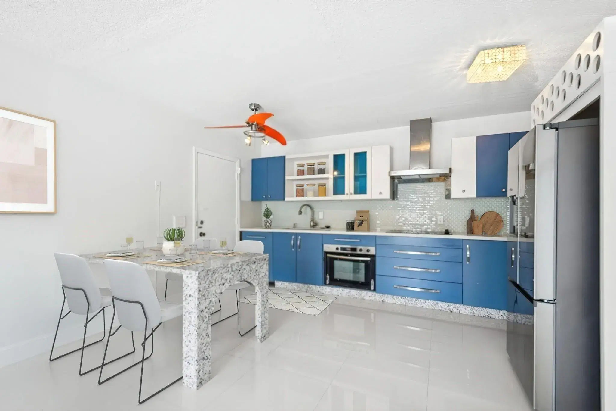 Picture of 2180 NE 67Th St 711, Fort Lauderdale, FL 33308
