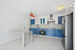 Picture of 2180 NE 67Th St 711, Fort Lauderdale, FL 33308