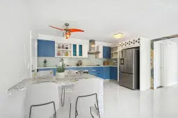 Picture of 2180 NE 67Th St 711, Fort Lauderdale, FL 33308