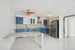 Picture of 2180 NE 67Th St 711, Fort Lauderdale, FL 33308