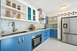 Picture of 2180 NE 67Th St 711, Fort Lauderdale, FL 33308