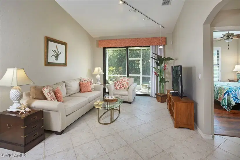 Picture of 7730 Woodbrook Cir 4202, Naples FL 34104