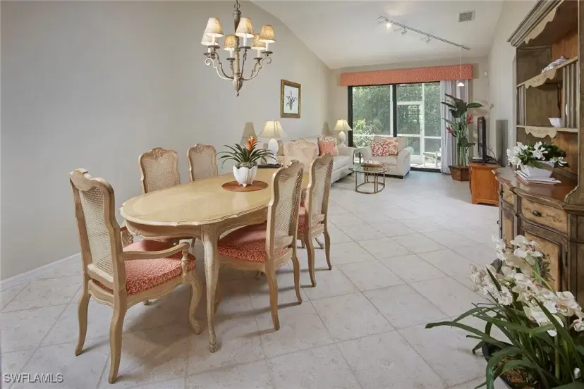 Picture of 7730 Woodbrook Cir 4202, Naples FL 34104