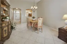 Picture of 7730 Woodbrook Cir 4202, Naples, FL 34104