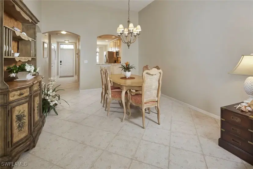 Picture of 7730 Woodbrook Cir 4202, Naples FL 34104
