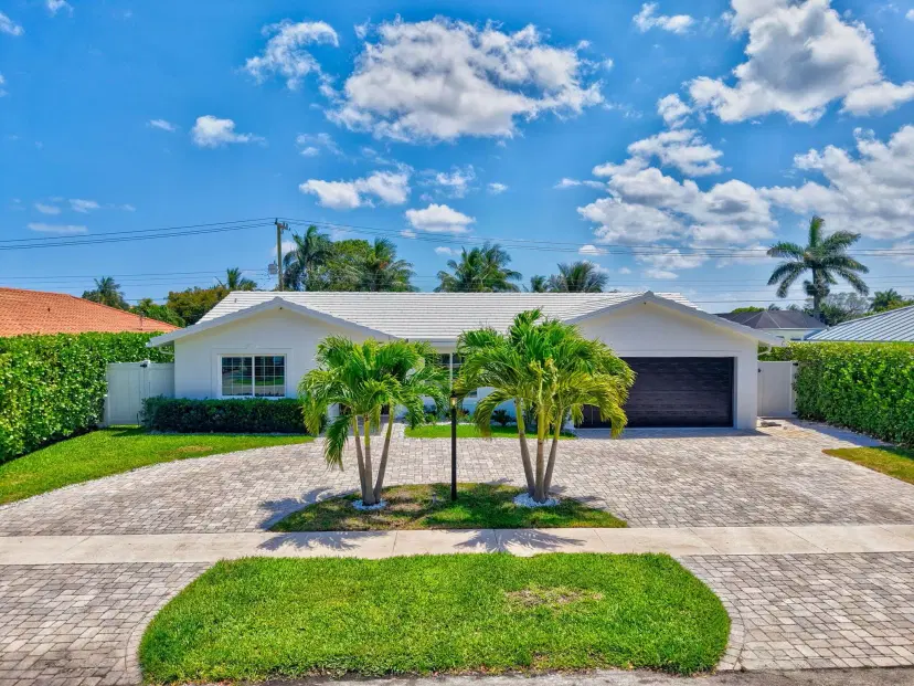 Picture of 998 SW 7Th Street, Boca Raton FL 33486