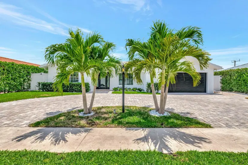 Picture of 998 SW 7Th Street, Boca Raton FL 33486