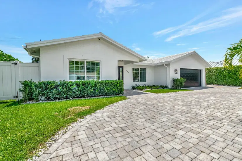 Picture of 998 SW 7Th Street, Boca Raton FL 33486