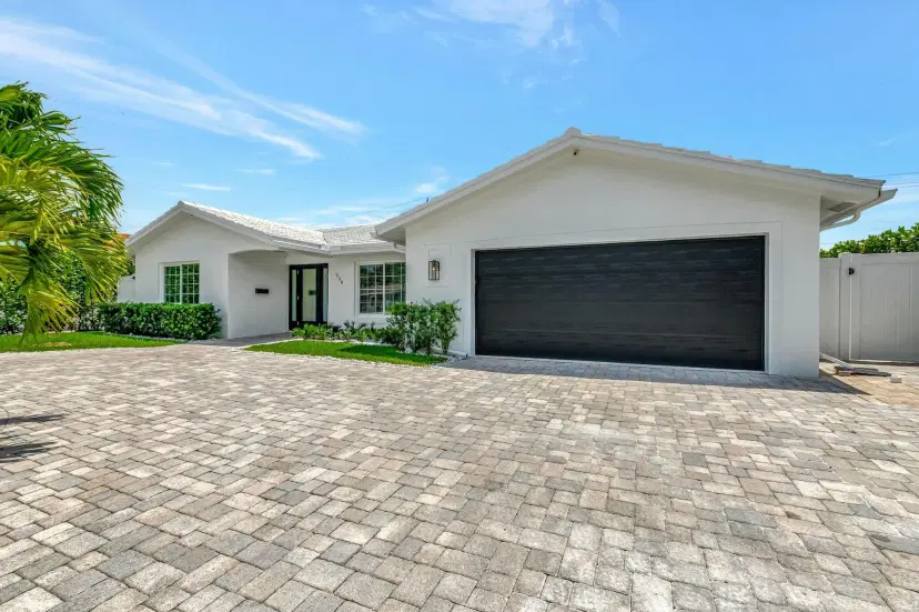 Picture of 998 SW 7Th Street, Boca Raton FL 33486