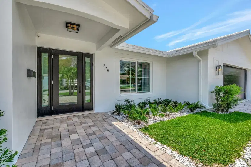 Picture of 998 SW 7Th Street, Boca Raton FL 33486