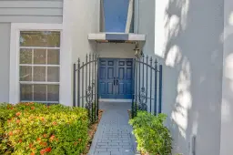 Picture of 6117 Old Court Road 135, Boca Raton, FL 33433
