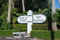 Picture of 6117 Old Court Road 135, Boca Raton, FL 33433