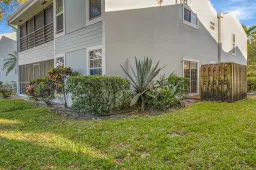 Picture of 6117 Old Court Road 135, Boca Raton, FL 33433