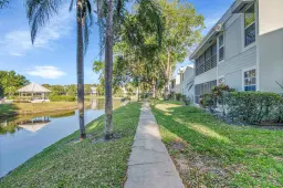 Picture of 6117 Old Court Road 135, Boca Raton, FL 33433