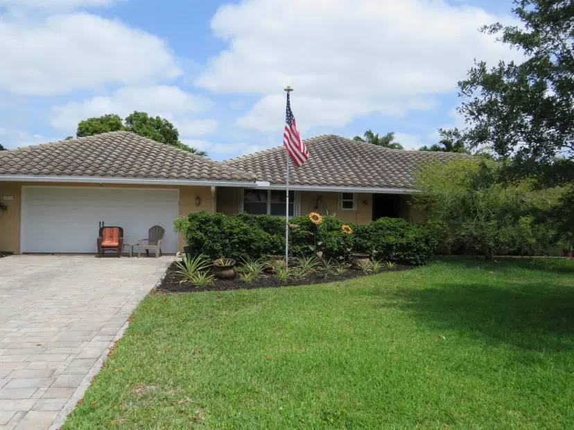 Picture of 3207 NW 89Th Terrace, Coral Springs FL 33065
