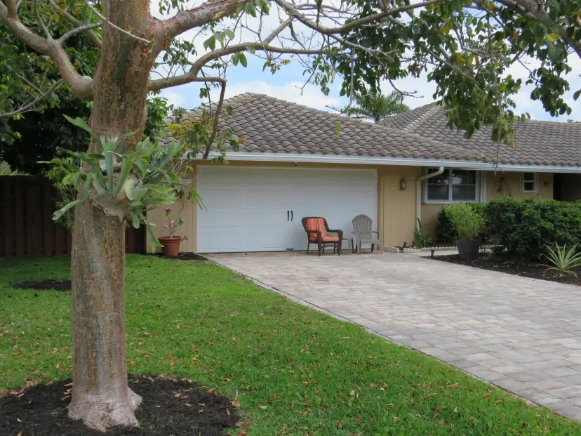 Picture of 3207 NW 89Th Terrace, Coral Springs FL 33065