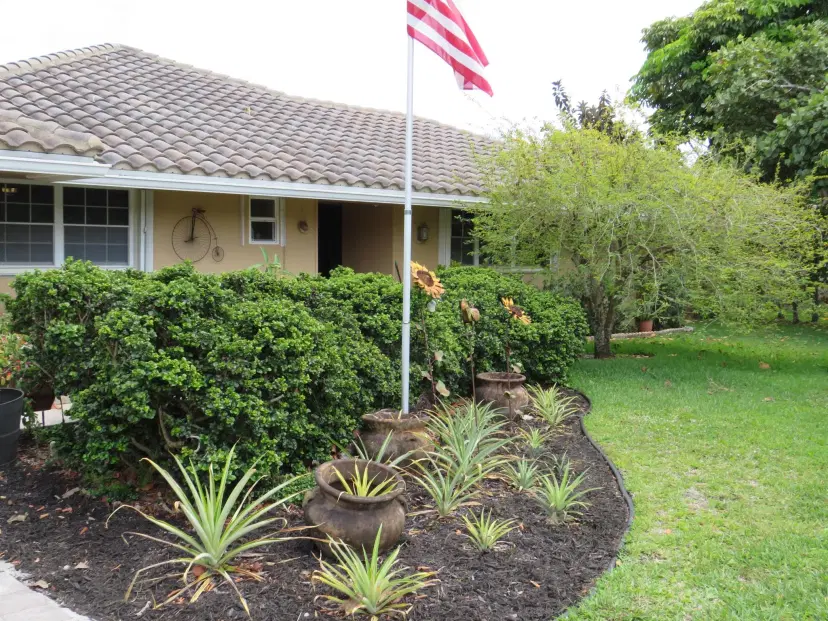 Picture of 3207 NW 89Th Terrace, Coral Springs FL 33065