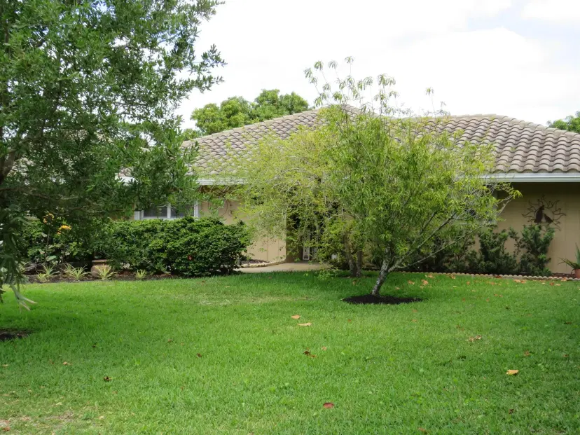 Picture of 3207 NW 89Th Terrace, Coral Springs FL 33065
