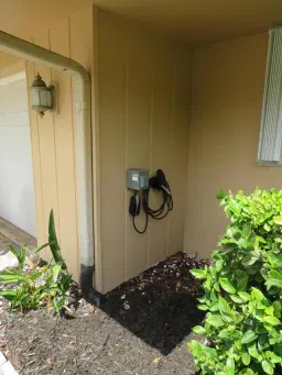 Picture of 3207 NW 89Th Terrace, Coral Springs, FL 33065