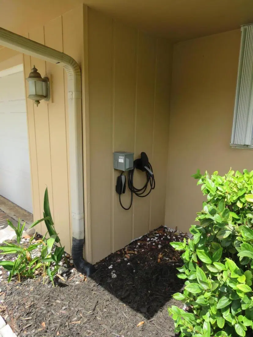 Picture of 3207 NW 89Th Terrace, Coral Springs FL 33065