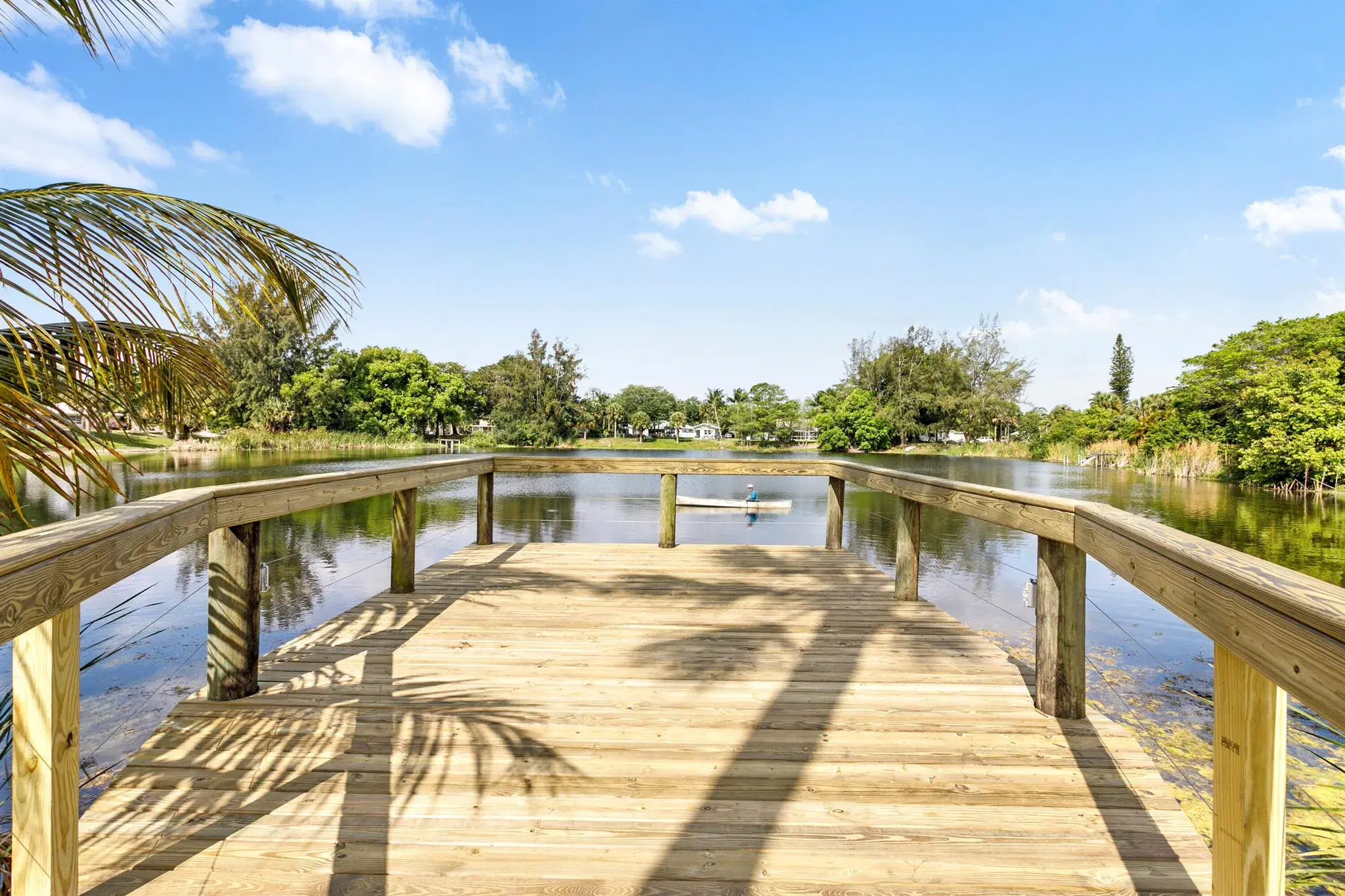 Picture of 607 Skylake Drive, West Palm Beach, FL 33415